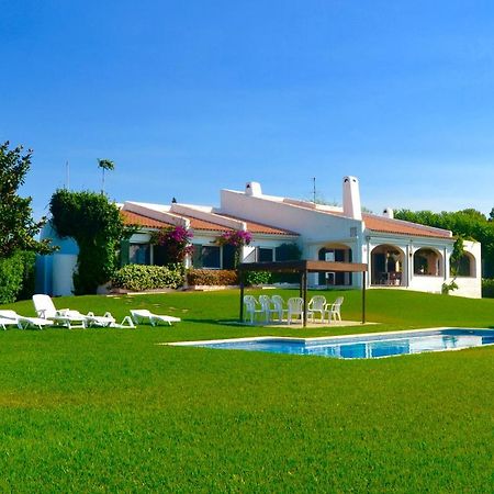 Meddays Villa Redos Mont-roig del Camp Екстер'єр фото