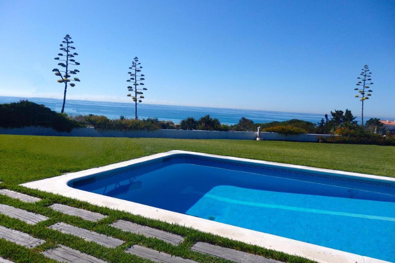 Meddays Villa Redos Mont-roig del Camp Екстер'єр фото