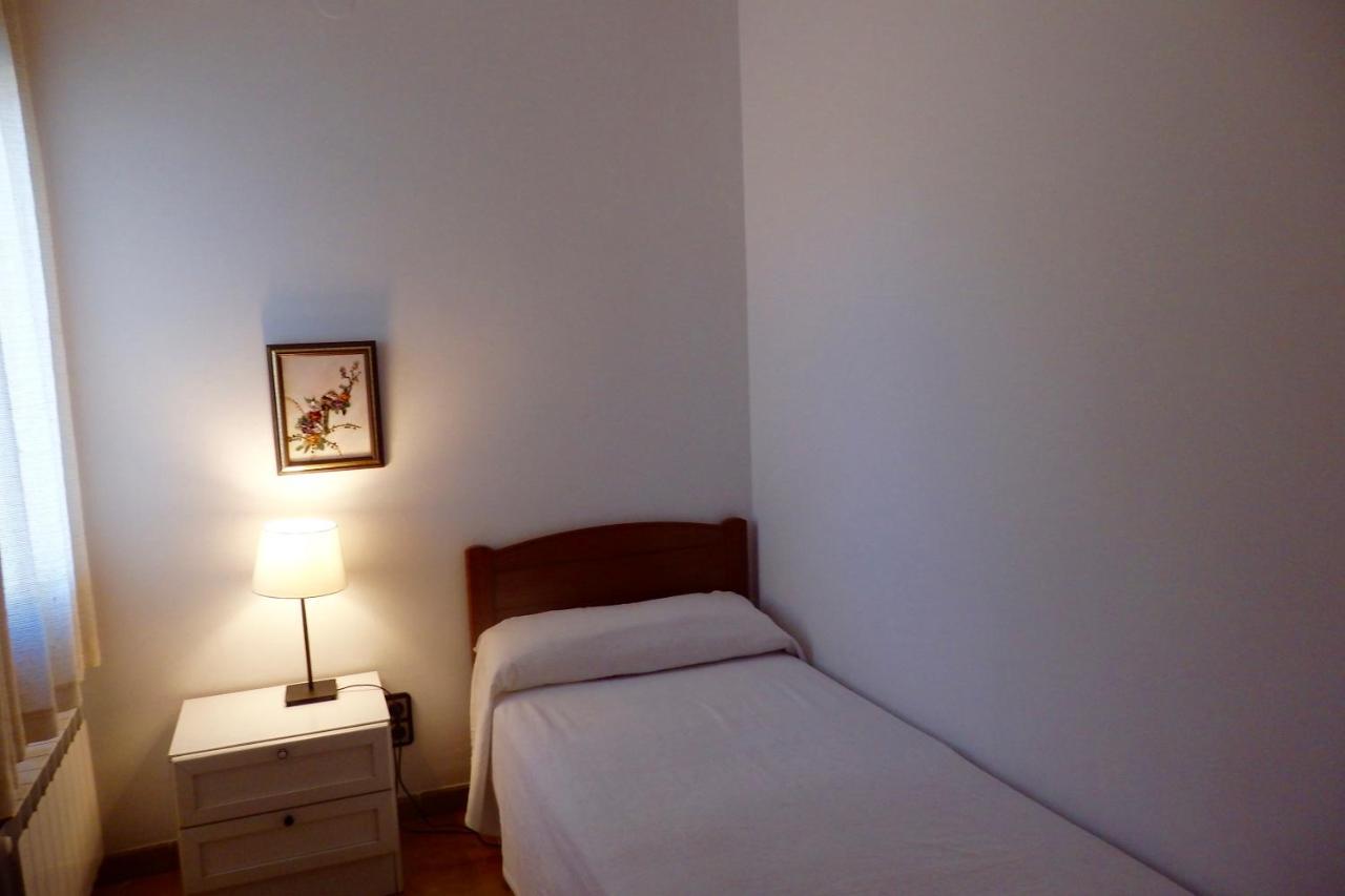 Meddays Villa Redos Mont-roig del Camp Екстер'єр фото