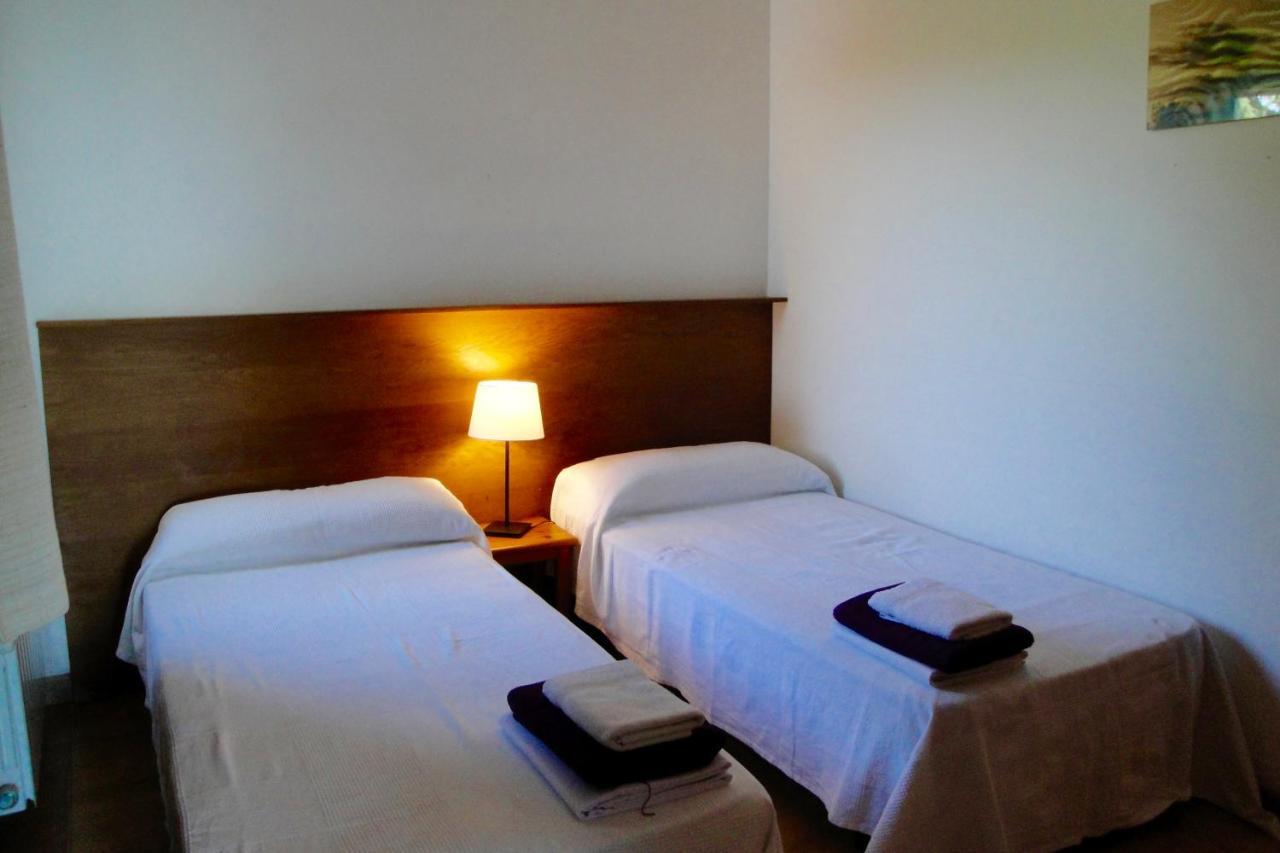 Meddays Villa Redos Mont-roig del Camp Екстер'єр фото