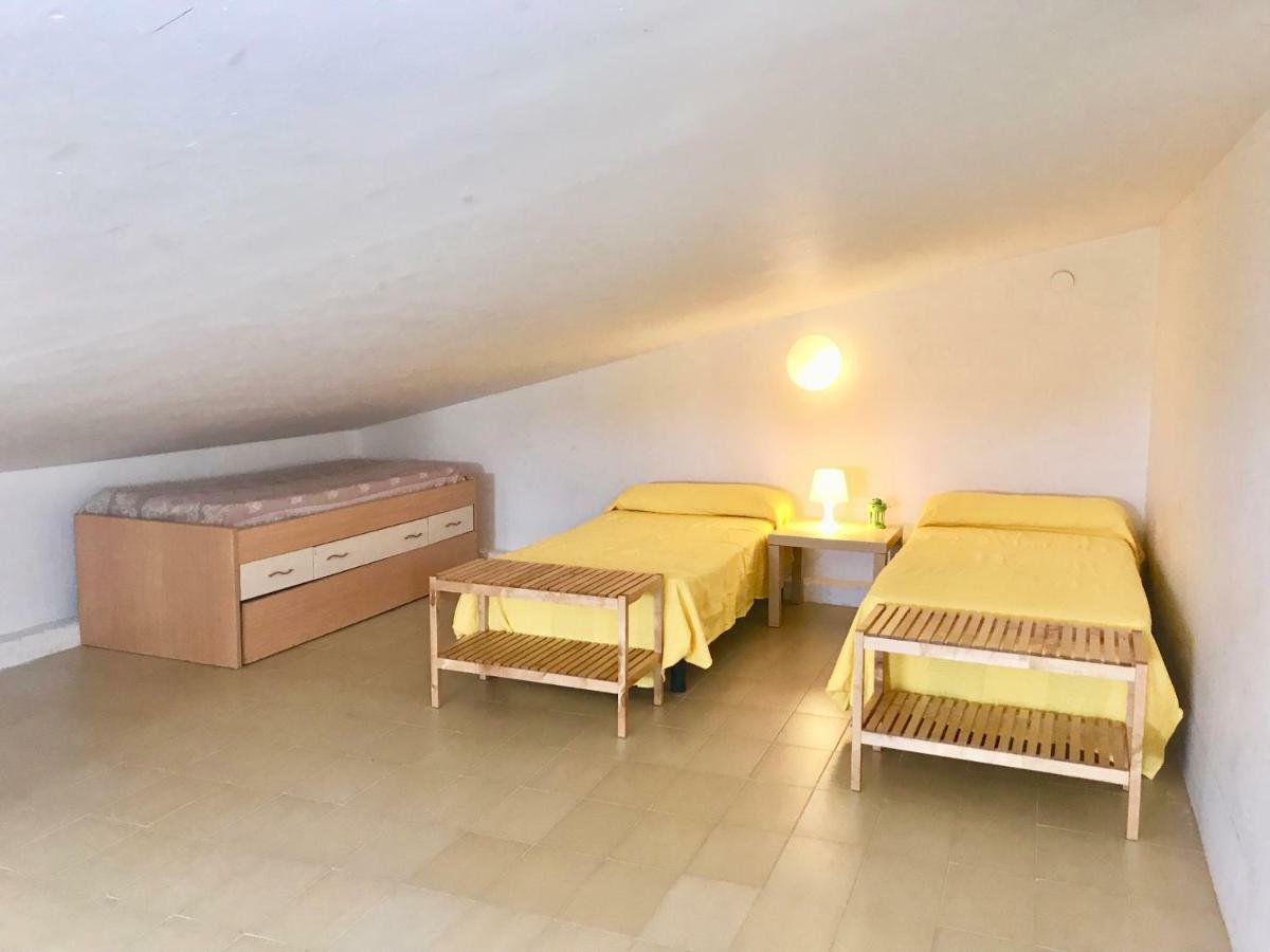 Meddays Villa Redos Mont-roig del Camp Екстер'єр фото