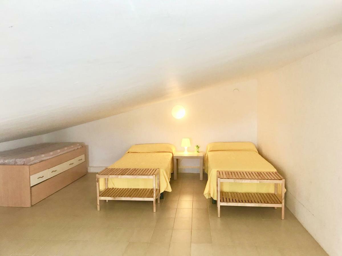 Meddays Villa Redos Mont-roig del Camp Екстер'єр фото